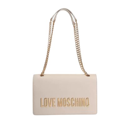 THE BOLD LOVE SHOULDER BAG